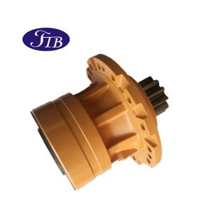 Standard 184-3834 1843834 322B Excavator Slew Motor