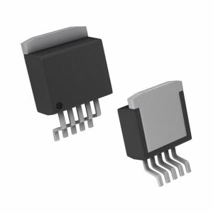 China LT3015IQ#PBF wholesale