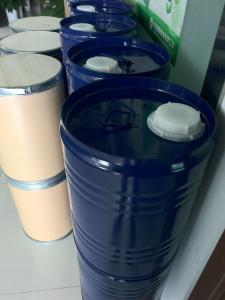 China 100% natural Saw palmetto Extract Oil 85% wholesale