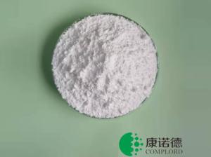 China HF-800AG Intumescent Flame Retardant Non Halogenated Flame Retardants wholesale