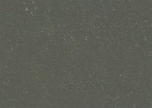 China Acid Resistant Carrara Quartz Stone Kitchen Countertop Materials Quartz wholesale