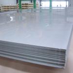 0.5 Mm 0.3 Mm Stainless Steel Sheet Cold Rolled 430 310 Hot Rolled 1000mm