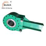 FRHD1450 Holdback Backstops Clutch Sprag Freewheel Clutch One Way Bearing