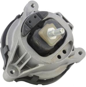 China 22116856183 Engine Gearbox Mount BMW 228i 230i Left Front Motor Mount wholesale