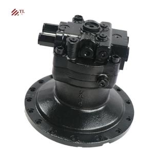 China KOBELCO Excavator Parts SK250-8 SK260-8 MFC160 Swing Motor LQ15V00015F1 LQ15V00015F2 wholesale