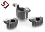 Shift Fork Lost Wax Casting Car Parts