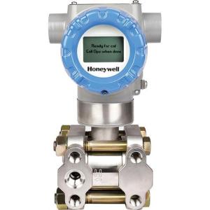 China SmartLine ​ST700 Gauge Pressure Transmitters Honeywell , STG740 A1GC4A wholesale