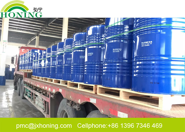 CNSL Modified Epoxy Curing Agents Fast Curing For Epoxy Coated Concrete Floor