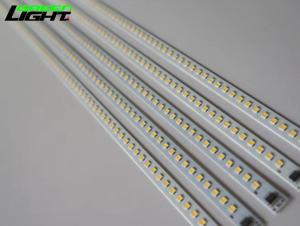 China Good Color Temperature Consistency Industrial LED Strip Light For 120Meter Indoor And Outdoor wholesale