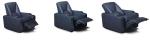 High Quality VIP Chair,Theater Chair For Sale
