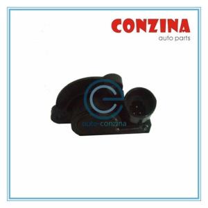China auto parts supplier from china chevrolet aveo throttle position sensor 96456713 wholesale