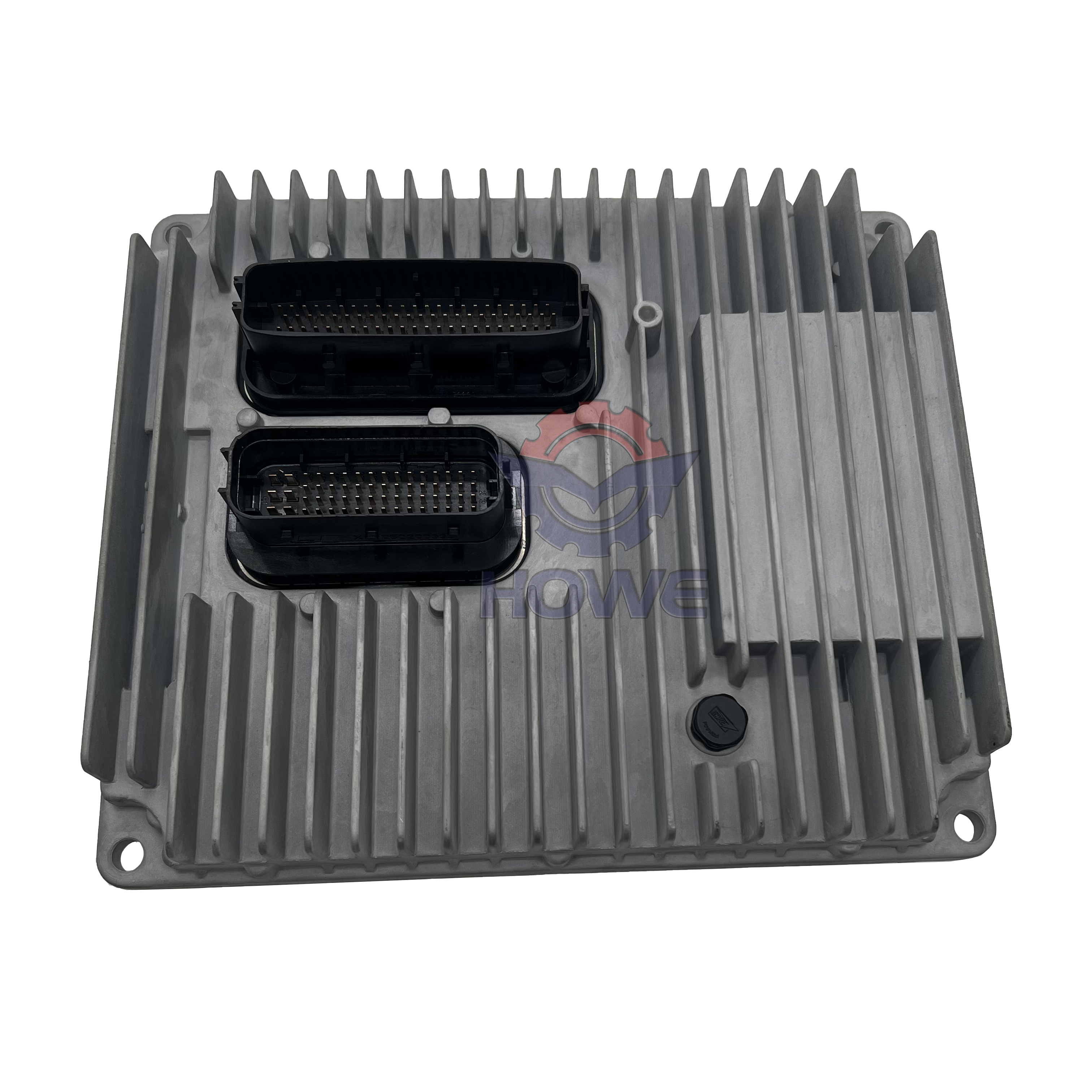 Top- Excavator Parts A40F Controller Computer Board ECU 11381440