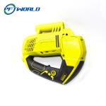 OEM Plastic Injection Molding Parts Medical Micro ABS POM Service