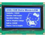 M240128A2-B5