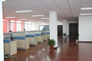 Zhejiang Shengdi Technology Inc.