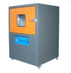 li-ion battery laboratory equipment thermal shock test chamber