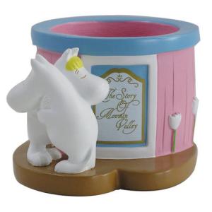China OEM Interior Decorative Flowerpot with Wholesale Price wholesale