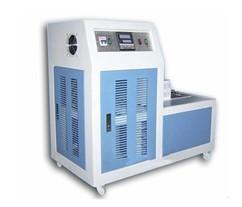 China Impact Testing Equipment wholesale