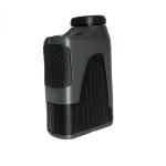 R20 Tournament Legal Golf Laser Range Finder 6x25 With Slope
