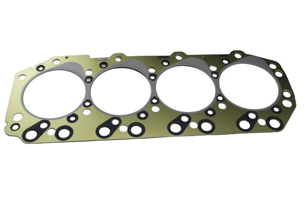 ISUZU NKR UBS68 4JG2 4JG1 CYLINDER HEAD GASKET 8970661970