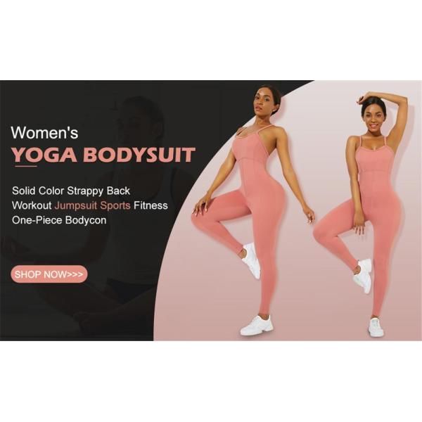 HEXIN High Ladies Patchwork Sexy Back Heart Yoga Running Pants Women High Waist Leggins Fitness