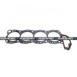 VH111152900A Engine Head Gasket J05e Kobelco Hino 11115-E0150