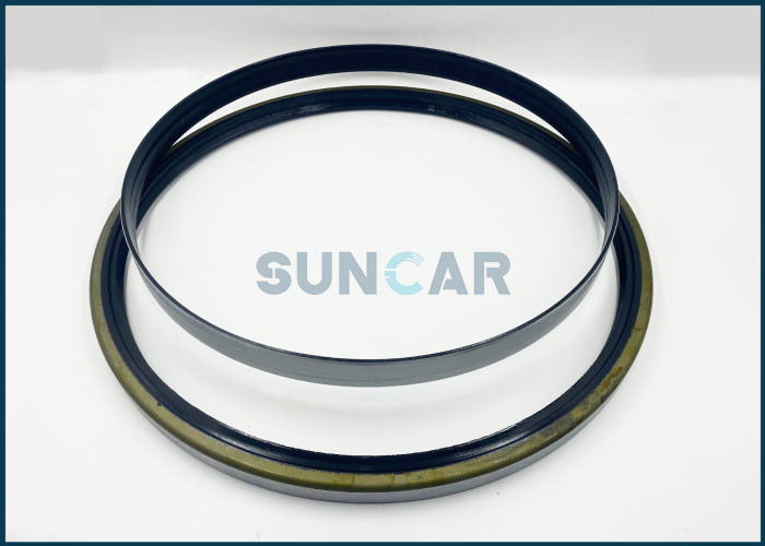 BQ2102E Oil Seal For KOMATSU WA400 WA420 WA450 WA450L WA470 WA500