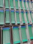 Fiber Optical FTTX FTTH Terminal Box