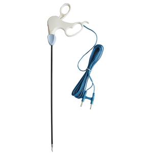 China ODM Bipolar Laparoscopic Surgical Medical Instruments Disposable wholesale