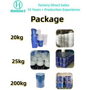 Lsr Silicone Rubber Two Component Additive Silicone Platinum Silicone Mold