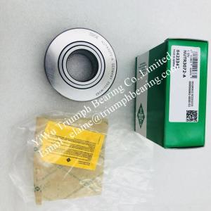 China INA Yoke type track roller bearing NUTR3072-A , NUTR3072 wholesale
