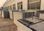 crowd control barriers for sale