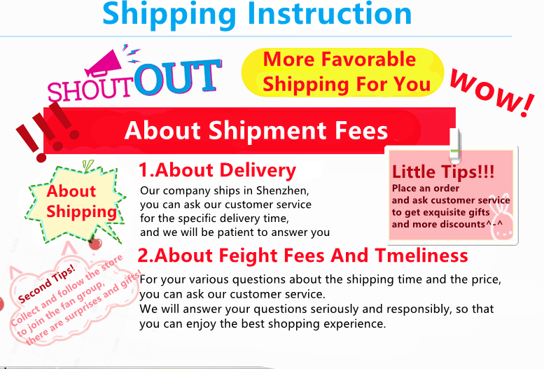 S33 1.28 Inch Round Screen Smartwatch With Heart Rate Real Time Monitoring