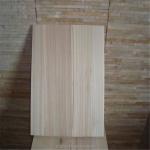 Unisex ABS Paulownia Board Showcase Taekwondo Breaking Prowess