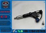 Diesel Fuel Injector 095000-5226 295050-0490 295050-1600 295050-1890 295050-2580