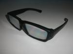 Powerful fireworks promotional 3d glasses for Co - Op Advertising