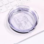 580ML 870ML 304 Stainless Steel Double Wall Tumbler