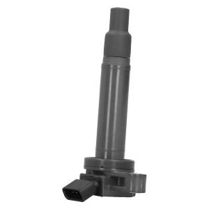 China 9091902249 Engine Parts Ignition Coil wholesale
