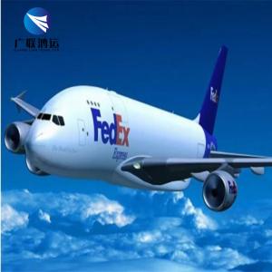 China FCL LCL International Shipping Agent Freight Forwarder To Mexico wholesale