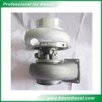 CAT 3512B engine turbo 2891453,289-1453
