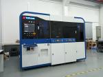 Energy Efficient Semiconductor Molding Machine Automatic Encapsulation Equipment