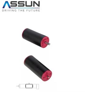 China 60mA Bldc 12 Volt Motor , Coreless High Temp Electric Motor 14800 Rpm wholesale