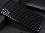 Strong Solid Aramid Carbon Fiber Products Fiber Body Armor Protective Hard Back