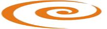 China Shenzhen Paper Choice Limited logo