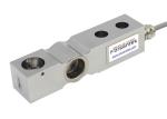 Single-ended shear beam load cell 110kg 220kg 550kg 1100kg 2200kg 4400kg