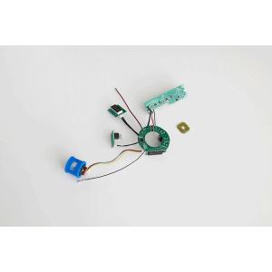 China High Torque &amp; High Speed Brushless Motor wholesale