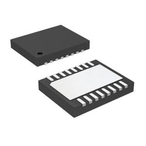 China LTC4223CDHD-2#PBF wholesale