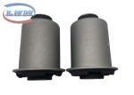 ISO9001 Car Control Arm Bushing For Hyundai Santa Fe 54550-2P000