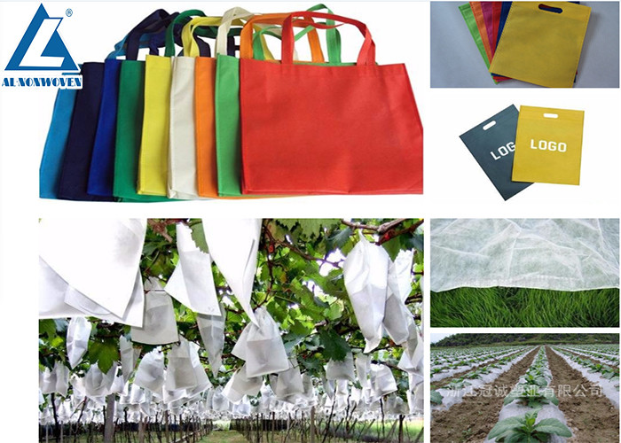 Automatic Non Woven Fabric Machine Disposable Non Woven Fabric Bouffant Cap Making
