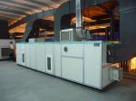 Desiccant Industrial Air Dehumidifier
